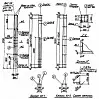 К 1-10 (3.015-3/77)