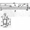ПТ 3,25-1,7