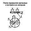 1ПП 15-15-2 (ГОСТ 8020-2016)