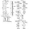 К V-2 (КЭ 01-06)