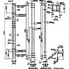 К 6-3 (3.015-2)