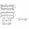 ПРС 41-12-6 Ат800Тв (Б1.020.1-7)