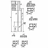 9КФ 166-3