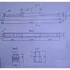 РП 6-2-65-1 с