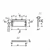ДЛ 26-12 а (Б1.020.1-7)