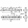 Б 4-2 (ИИ 23-2)