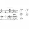 2РС 66-5-48 (Б1.020.1-7)
