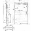 В 32-30