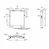 5НВЦ 24-1 (Альбом 5РС 17-29)