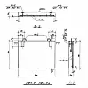 ПЖД 2 (2.419-1)
