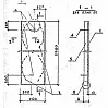 ПТ 75-300-20-6