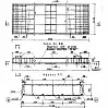 БПТ 59-12 АIV