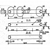 5КС 36-36-7 с