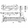 Б 8-1 (ИИ 23-3)