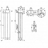 ФТС 3,5-10,0